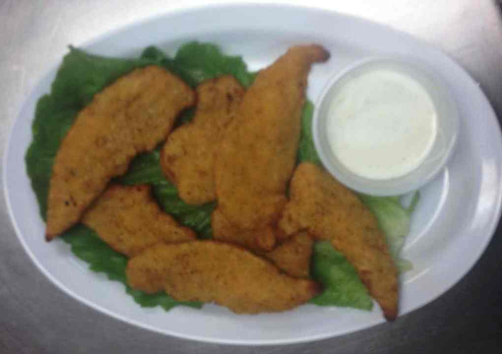 Palm Desert Chinese Food Delivery Palm Desert Chinese Food Delivery